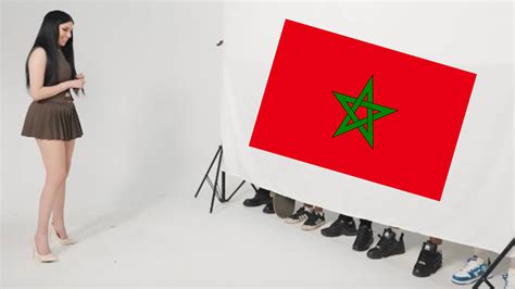 armani l’goumani